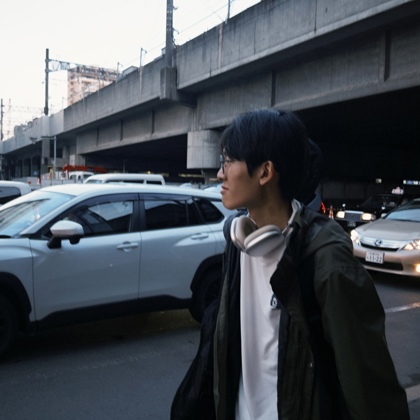 Photographer yuyen wu Hsinchu City  Taiwan